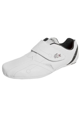 Tenis 2025 lacoste protect