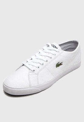 Tênis lacoste sale marcel masculino