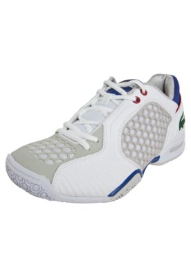 Lacoste cheap repel 2