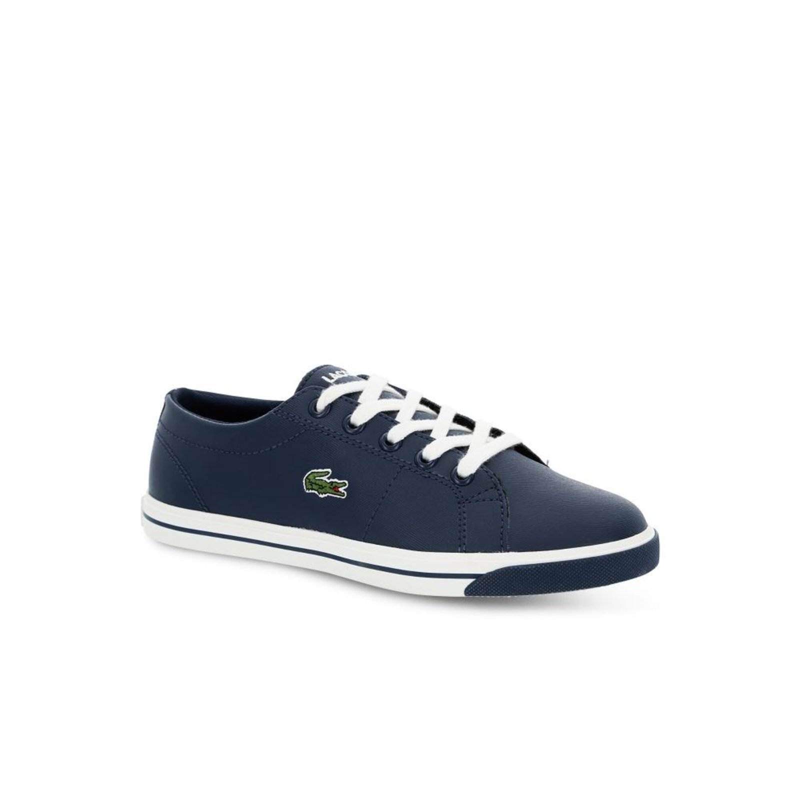 Lacoste riberac best sale