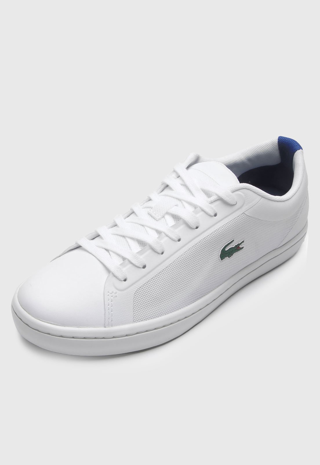 Tenis 2024 lacoste straightset