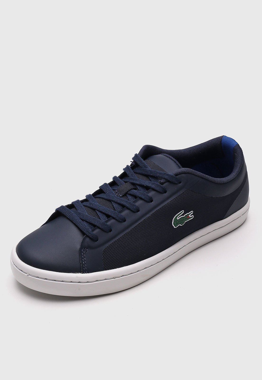 Tenis 2024 lacoste straightset