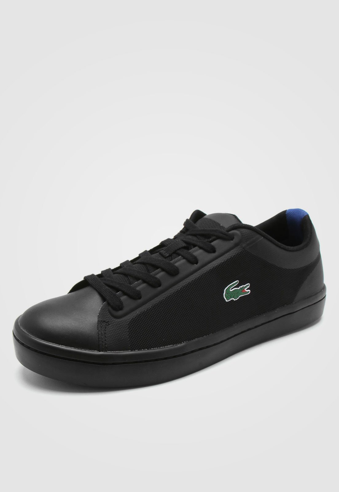 Tenis sales lacoste straightset