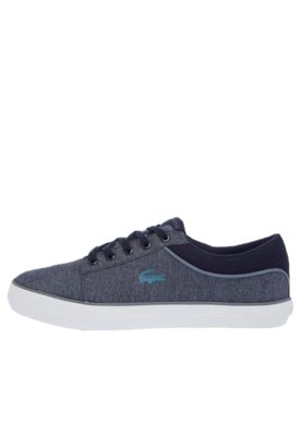 Tenis lacoste hot sale vaultstar remix