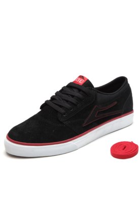 Lakai baker deals