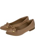 sapatilhas constance promoção