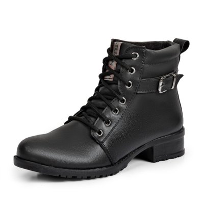 Dafiti best sale botas femininas