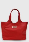 Vermelho
