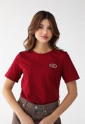 Vermelho