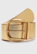 Dourado
