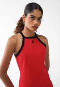 Vermelho