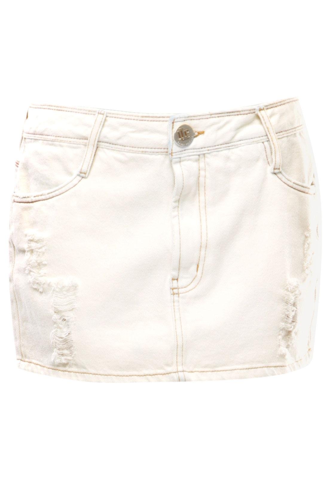 BLANCO PANTS GEO