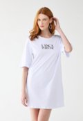 Branco