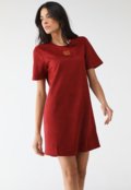 Vermelho