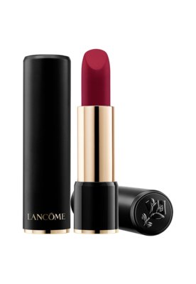 Menor preço em Batom L Absolu Rouge Drama Matte 417