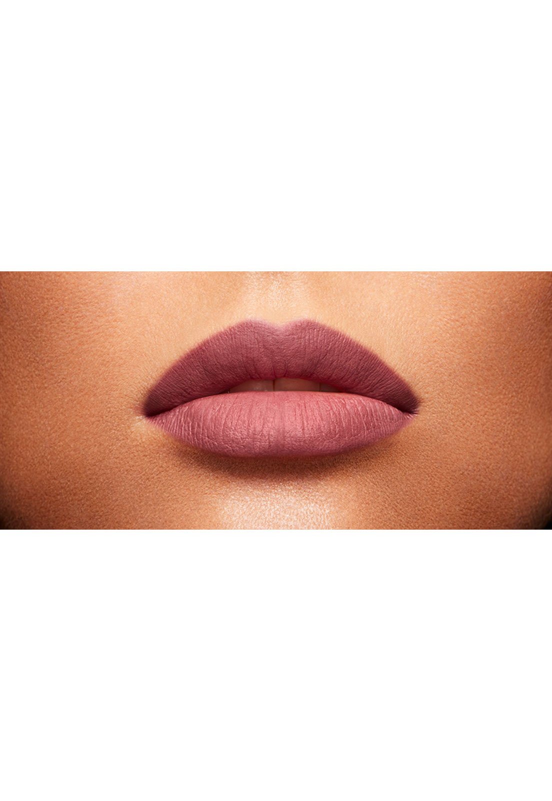 Batom L Absolu Rouge Drama Matte 511 - Compre Agora | Dafiti Brasil