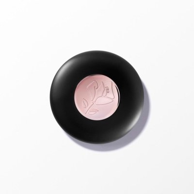 LANCÔME SKIN PERFECTING SETTING PÓ COMPACTO 04 DEEP