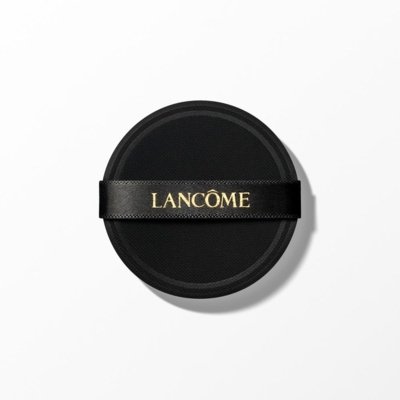 LANCÔME SKIN PERFECTING SETTING PÓ COMPACTO 04 DEEP