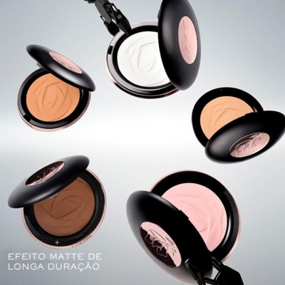 LANCÔME SKIN PERFECTING SETTING PÓ COMPACTO 04 DEEP