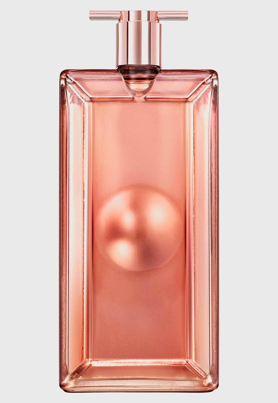 Perfume 75ml Idôle Intense Eau de Parfum Lancôme Feminino Compre