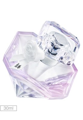 Perfume La Nuit Trésor Musc Diamant 30ml Menor preço em Perfume La Nuit Trésor Musc Diamant 30ml
