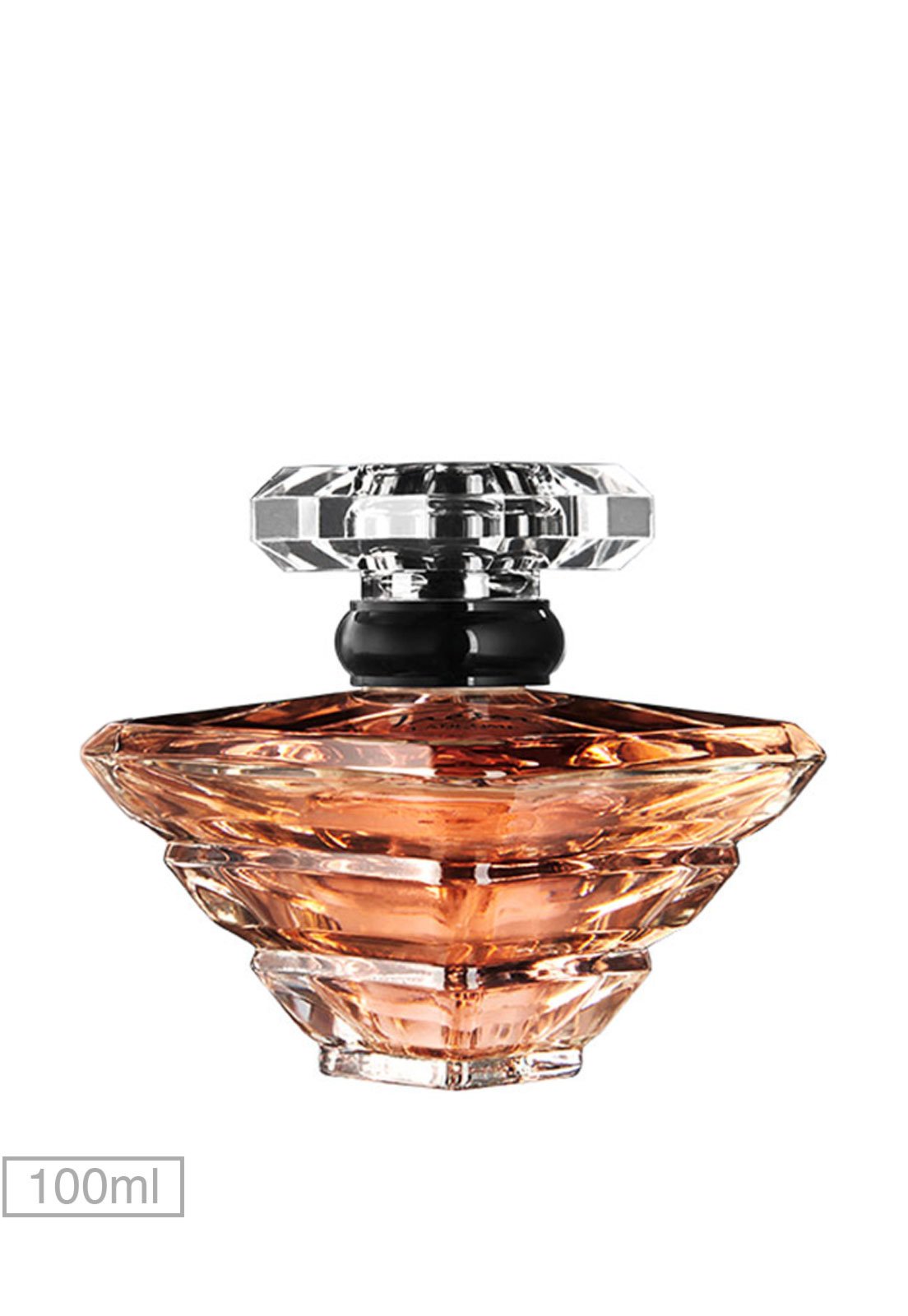 Lancome | Jordan | Perfume | Lancome Tresor 100Ml l'eau de