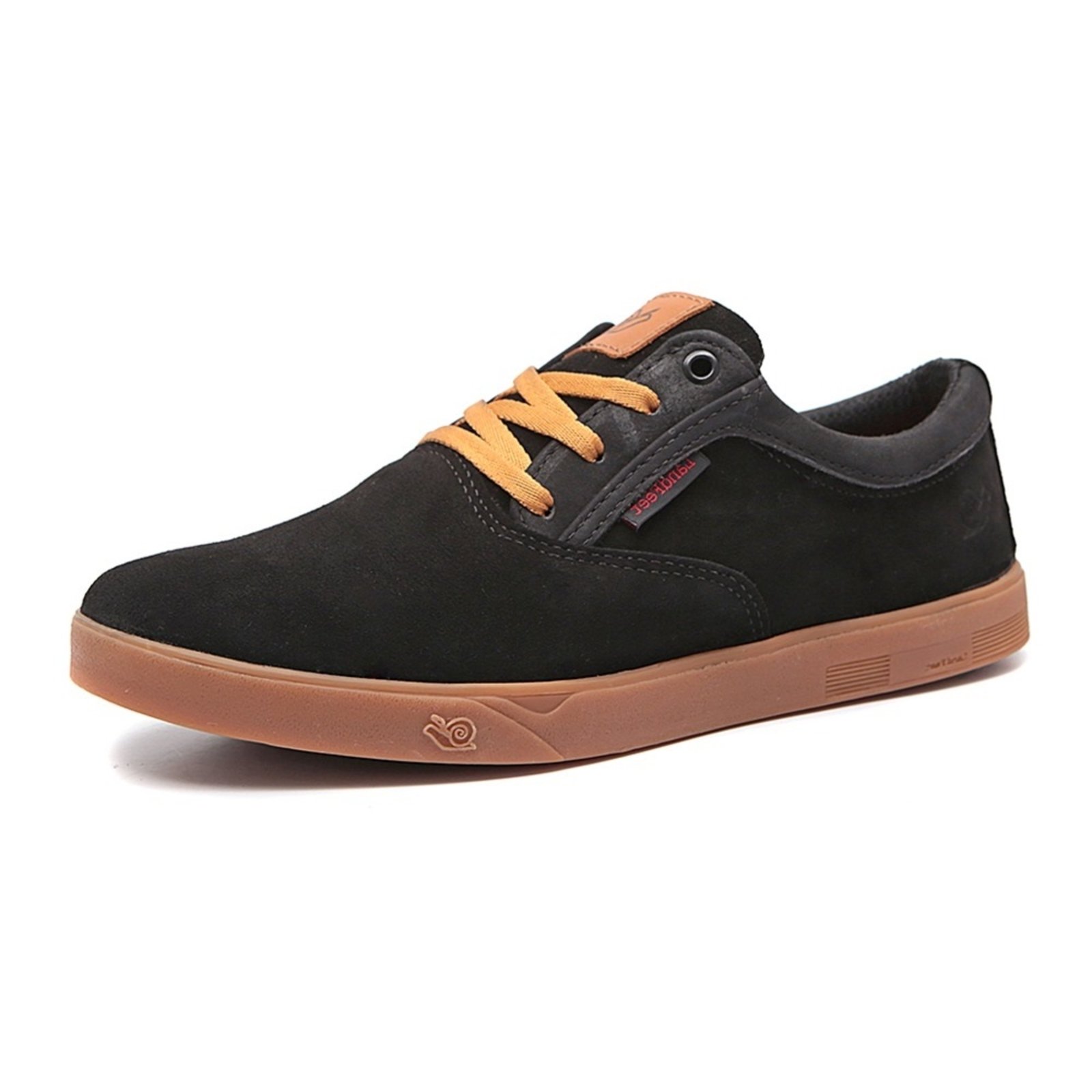 tenis landfeet skate