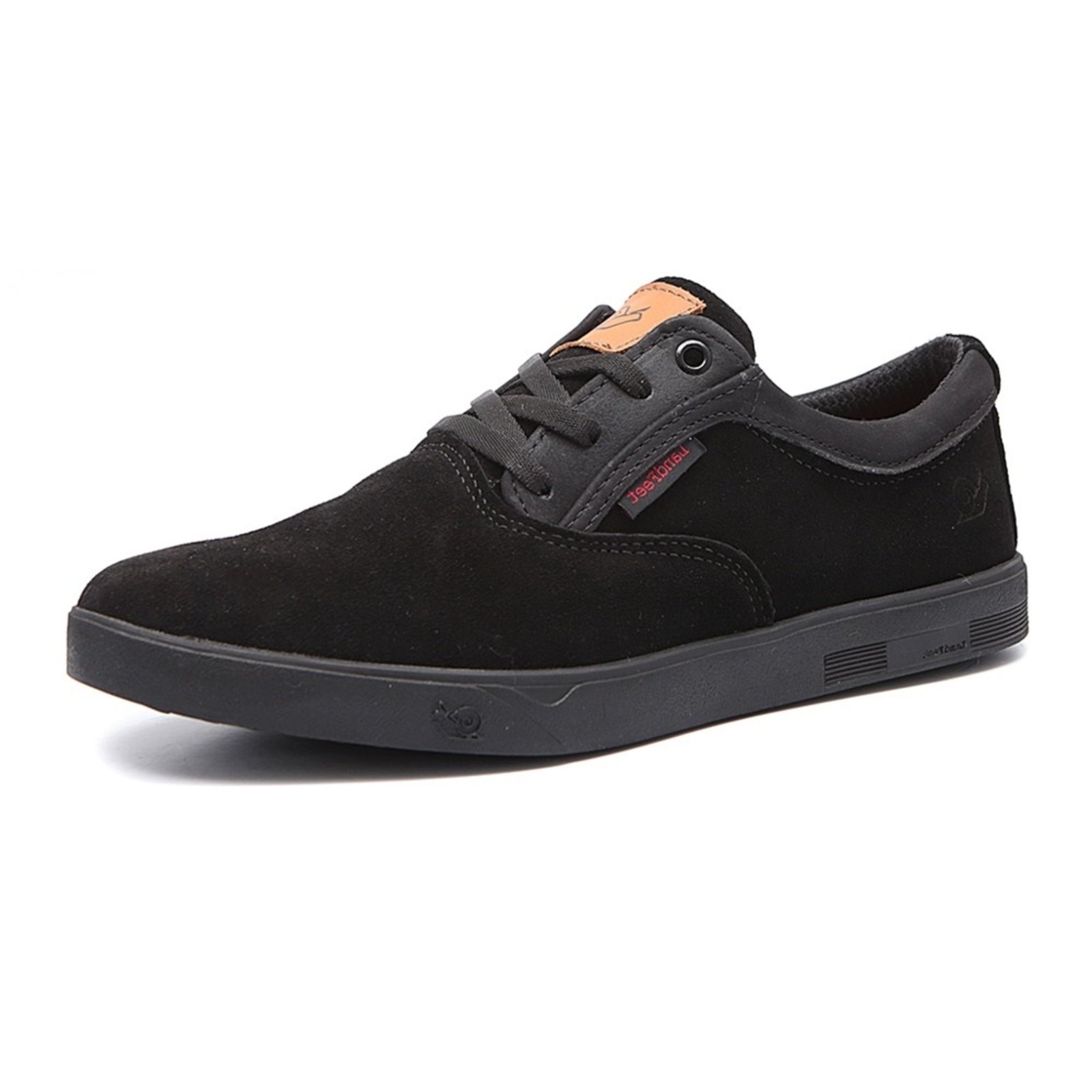 tenis landfeet skate