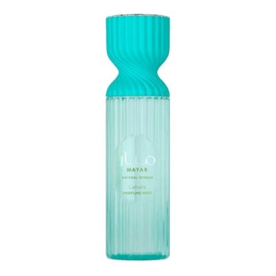 Lattafa Mayar Intense - Body Splash 250ml
