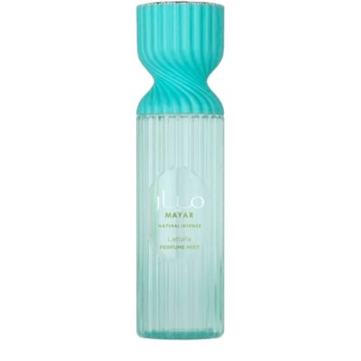 Lattafa Mayar Intense - Body Splash 250ml