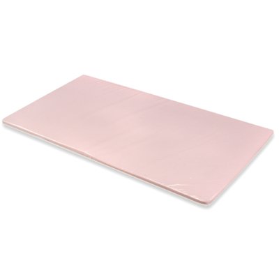 Trocador de Cômoda Ursa Realeza Poá Rosa Laura Baby Menor preço em Trocador de Cômoda Ursa Realeza Poá Rosa Laura Baby
