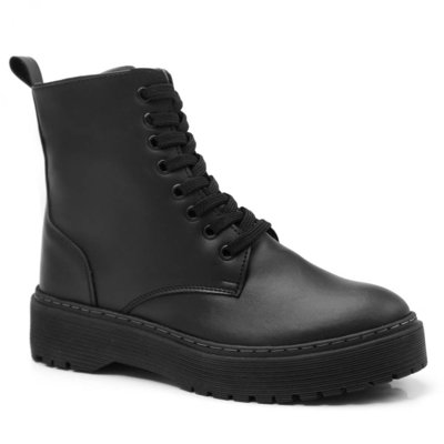 Cupom de desconto dafiti 2 botas por sales 199