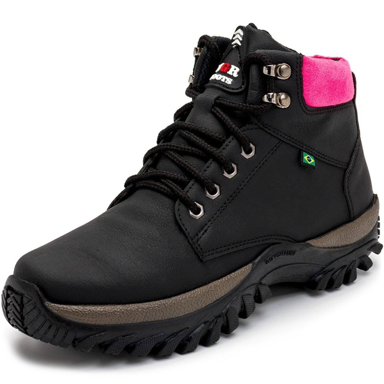 2 botas femininas hot sale por 149 dafiti