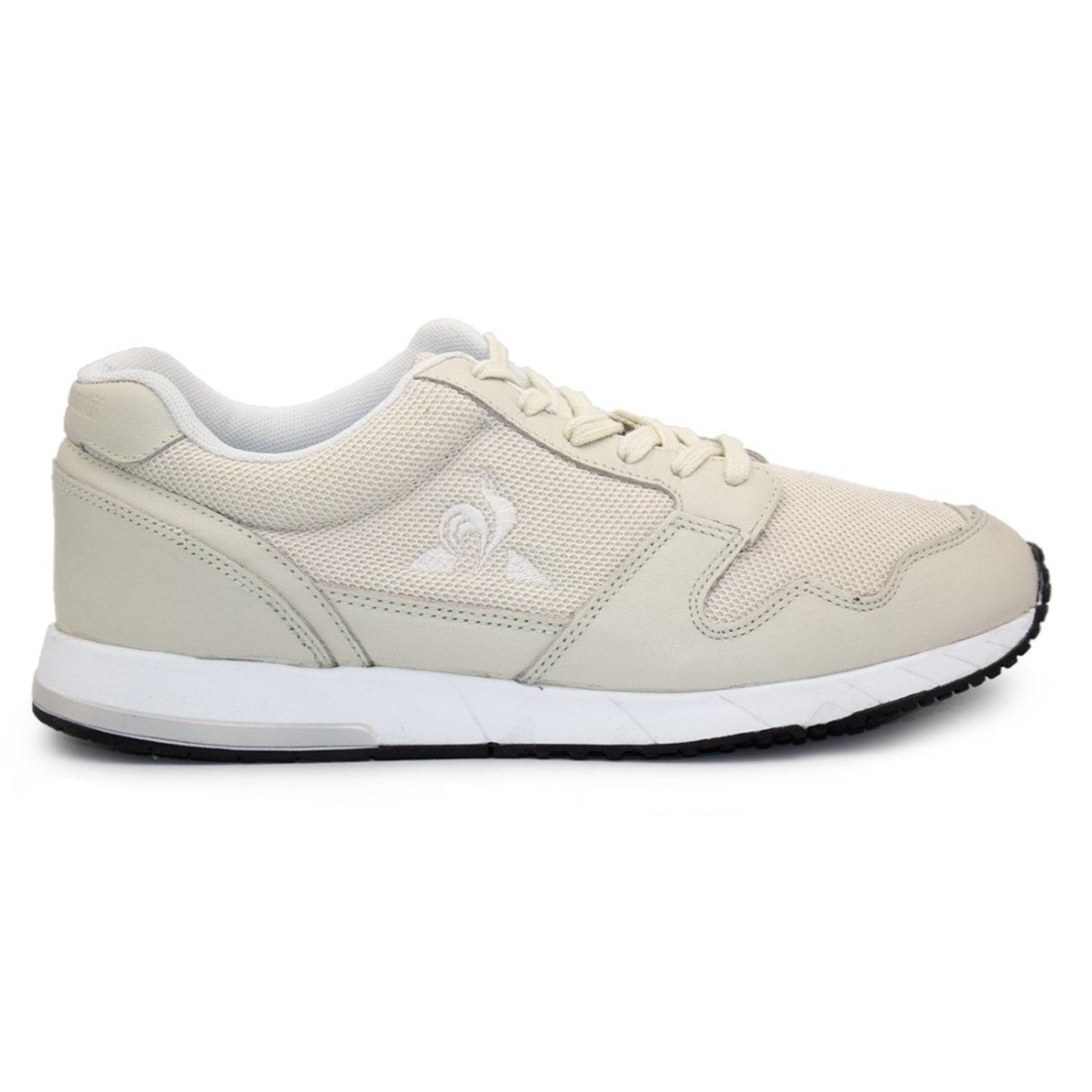 Le coq sportif discount jazy w metallic