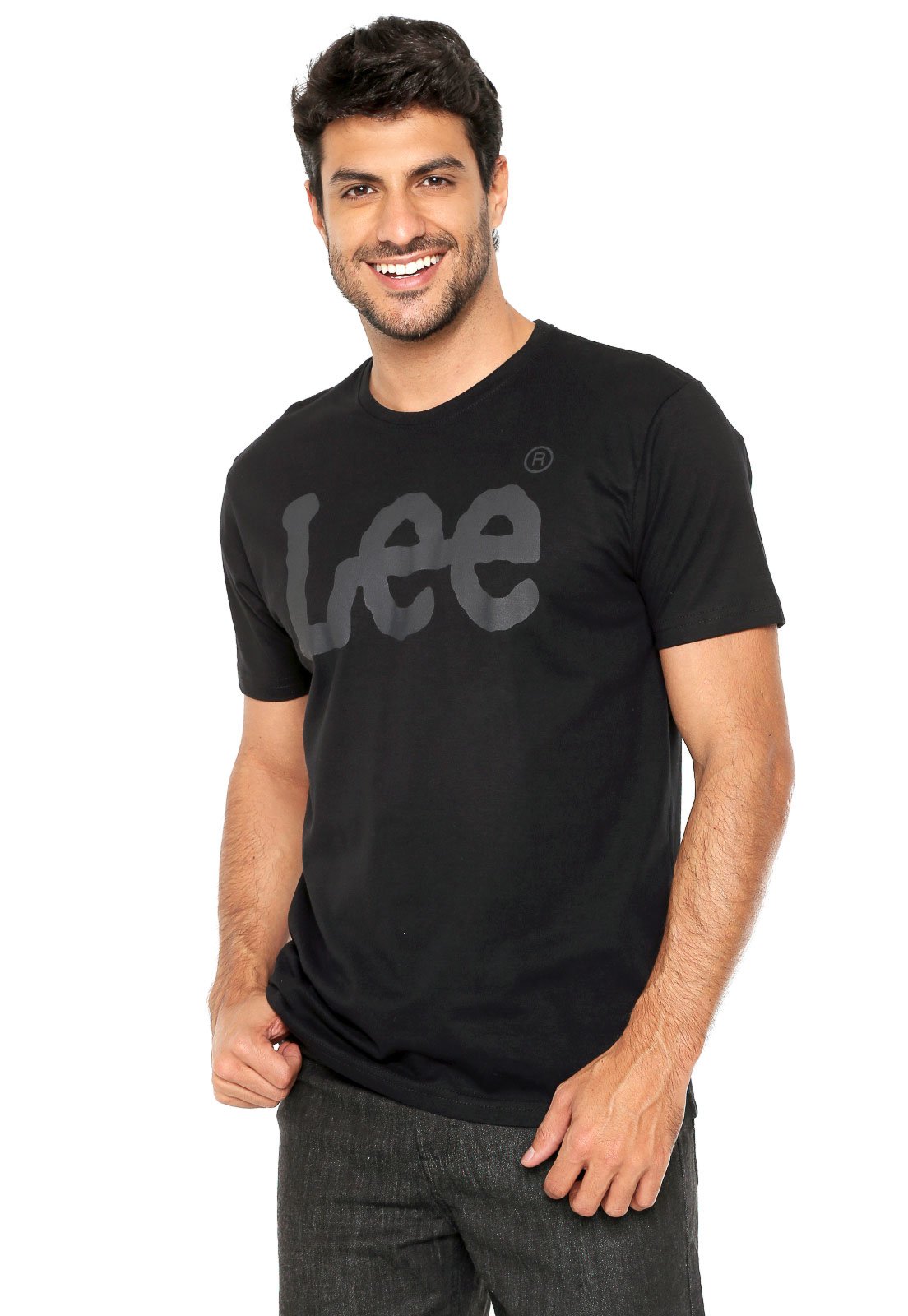 Camisa lee online