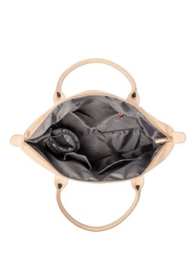 Bolsa Lequeen Maternidade Reforçada Bebe