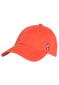 Laranja