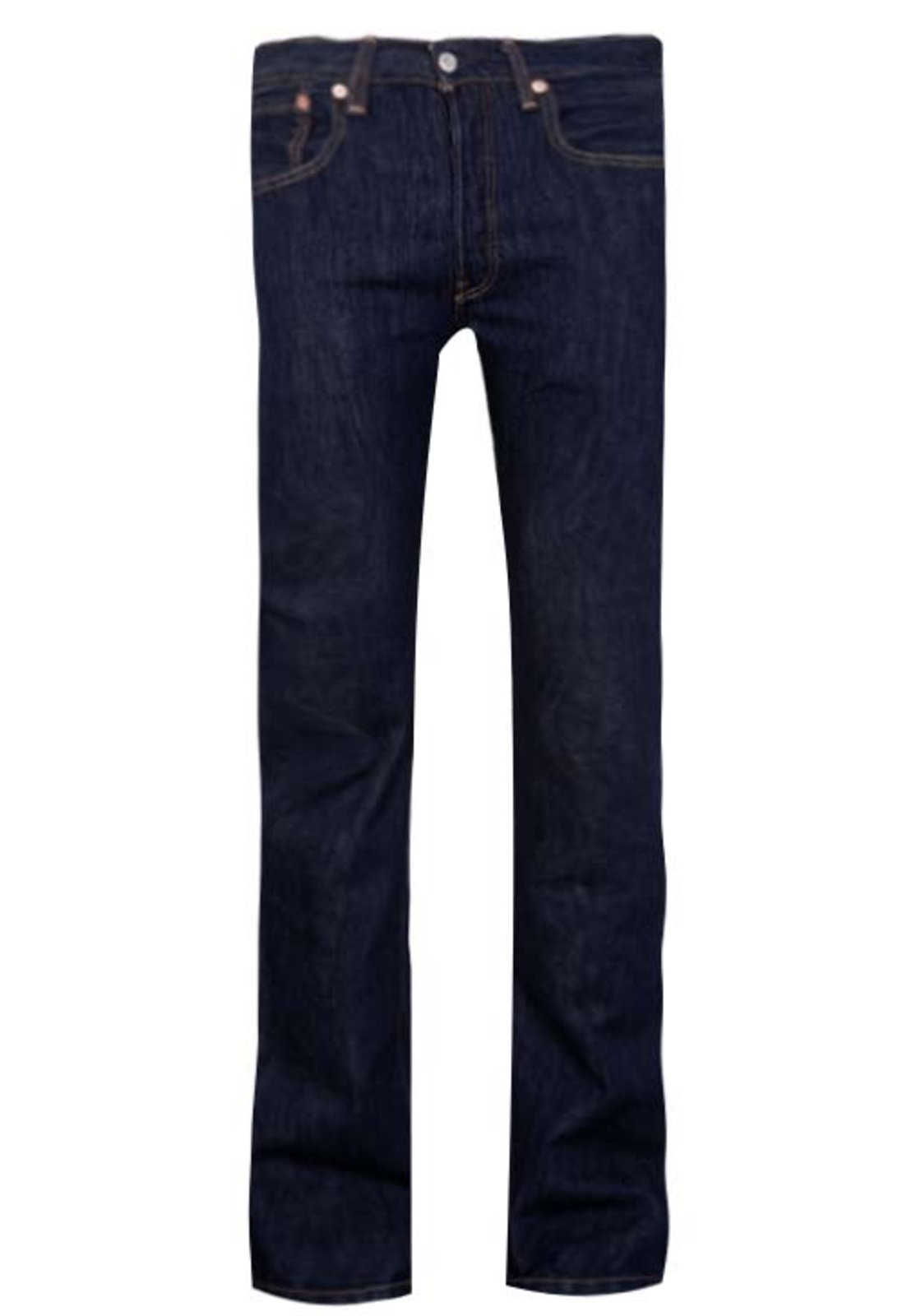 Calça Jeans Levis, Calça Masculina Levi'S Usado 85151936