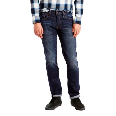 calça jeans levis 511