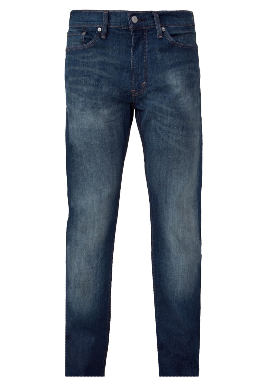 calça jeans levis 513 masculina