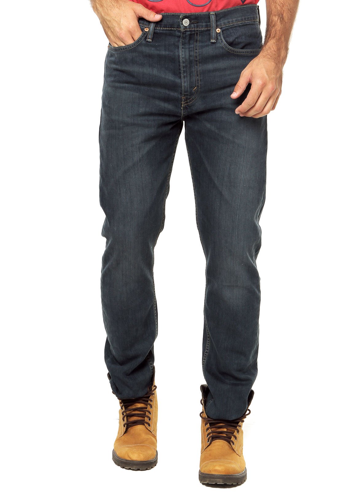 522 levis on sale