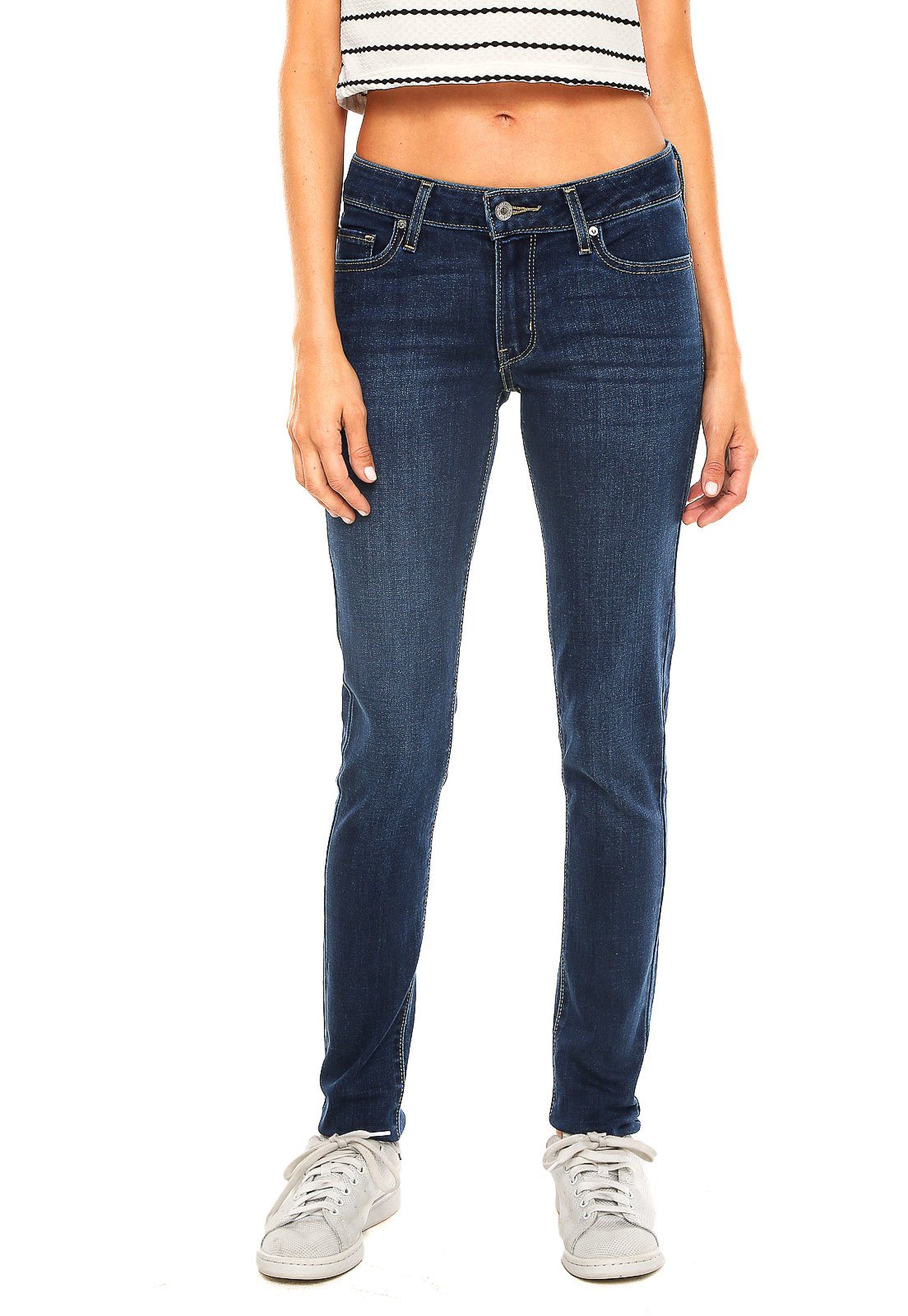 711 skinny deals jeans levis