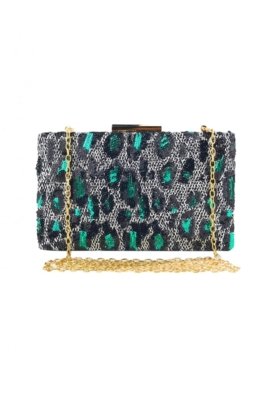 clutch onça