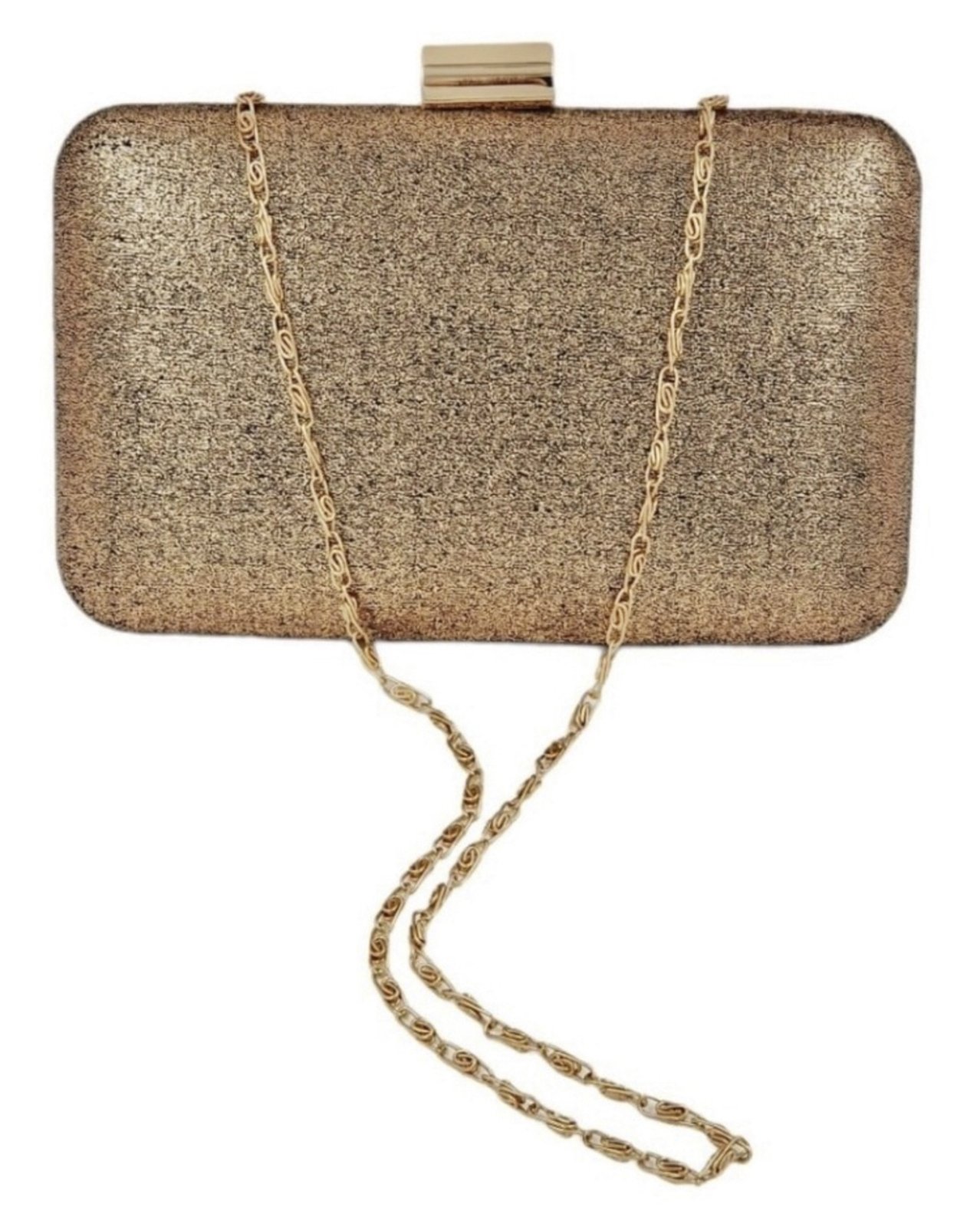 party wear clutch bolsas