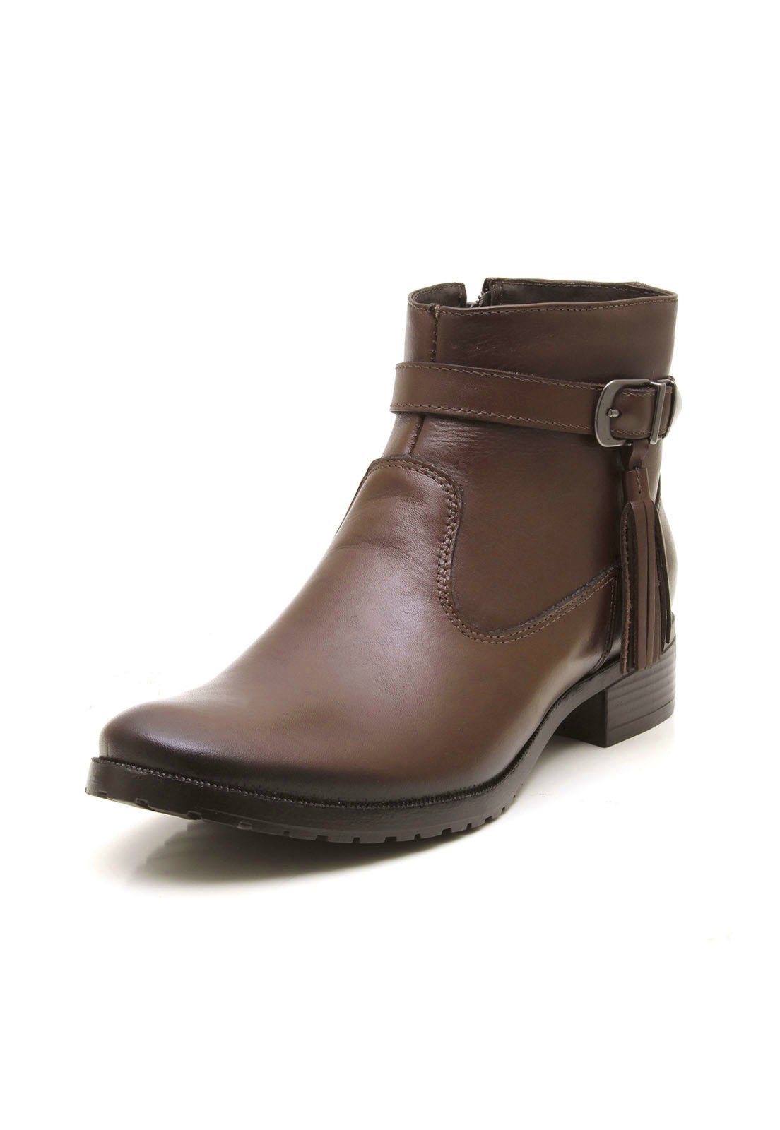 life rock bota