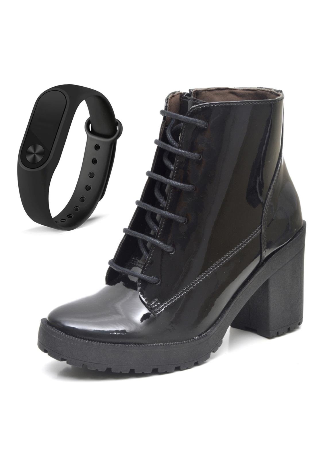 life rock bota
