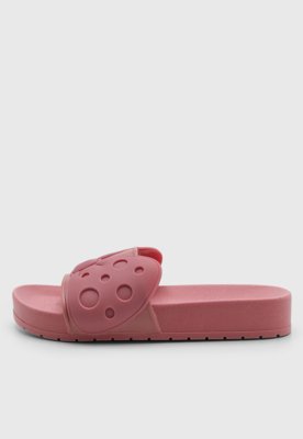 Chinelo Infantil Lilica Ripilica JOSI Rosa
