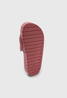 Chinelo Infantil Lilica Ripilica JOSI Rosa