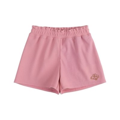 Conjunto Curto Infantil Lilica Ripilica