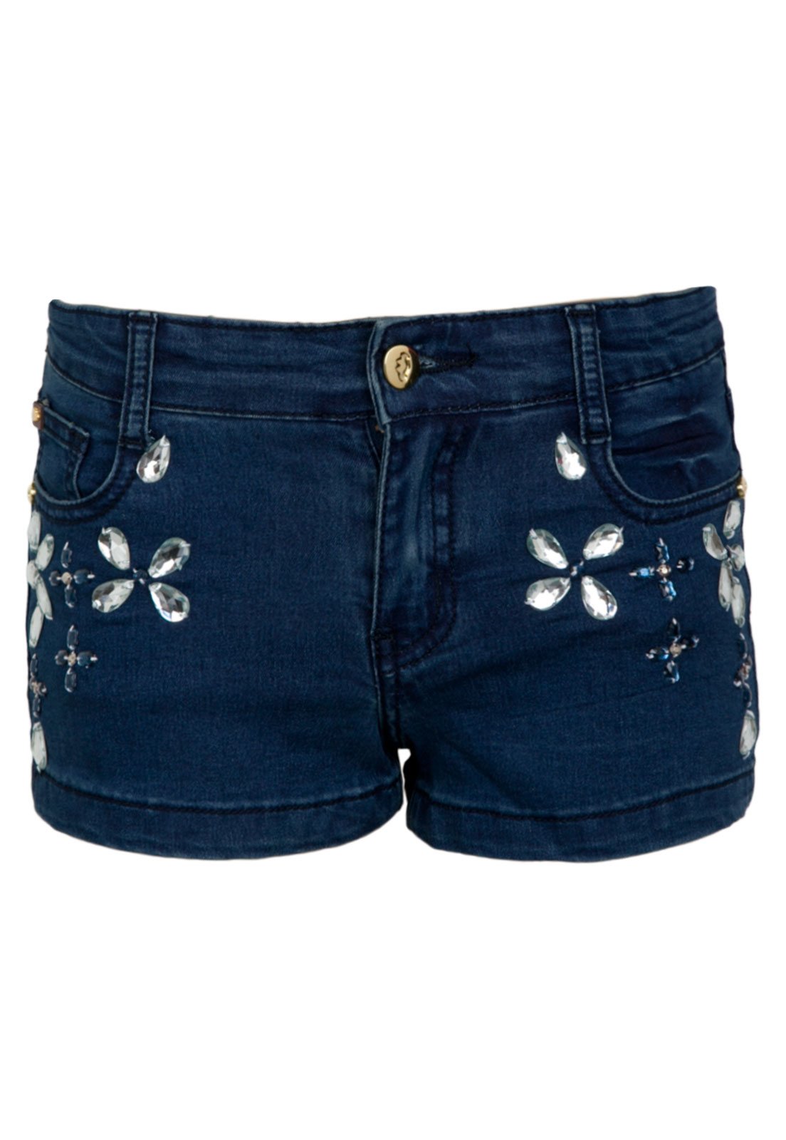 Short jeans deals lilica ripilica